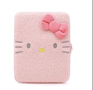 GARMMA Hello Kitty 11吋平板電腦包