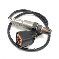 Oxygen Sensor For Preve Exora Bold Suprima PROTON PREVE EXORA PW812665