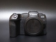 行貨新淨有盒齊配件 Canon EOS RP