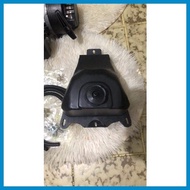 ✶ ▤ ┐ 49cc tank for bike set up or 27 design enduro