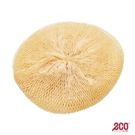 Ganso Dish Washing Net - AD-L013-T03-11 - AD-L013-T03-09