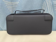 Nintendo Switch 2 保護殼