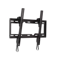 Tv bracket tilt wall mount tv bracket 26"-55" tv.