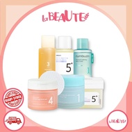 Numbuzin Skin Toner / Toner Pad