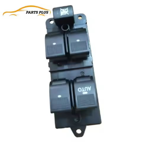 EB3T14A132BD3ZHE Auto Engine Car Front L Electric Window Switch Fit for Ford Ranger 18
