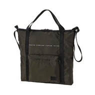 Yoshida Porter flat 2way shoulder bag