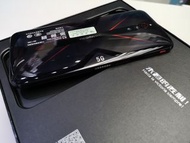 【Global ROM】紅魔5G 8+128GB 12+128GB 12+256GB 16+256GB 遊戲電競手機 旺角門市 現貨發售