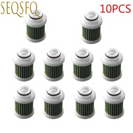 6D8-WS24A Fuel Filter 6D8-WS24A-00 For Yamaha Outboard Motor 4 Stroke F40A F50 T50 F60 T60 F70 F90 F