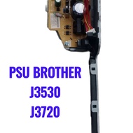 power supply/PSU brother j3520/3720