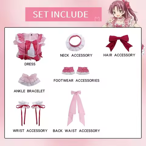 『GEGE』Elvis Presley Cosplay Costume Stage Performance Outfit Unisex Set for Comic Exhibition◎