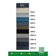 [IJIA FABRIC] 1999 | POLYESTER FABRIC