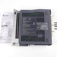 HB Servo drive MR-J3-10A/20A/40A/60A/70A original brand new genuine