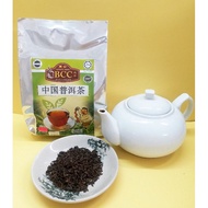 BCC Pu Er Chinese Tea (Repellent) Grade 1 – 500g