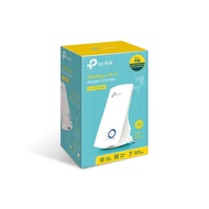 TP-Link TL-WA850RE Range Extender