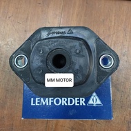 Support mounting rear shock bmw e90 quality