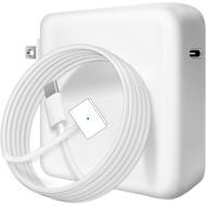 96W/70W USB C Charger for Mac Pro 16,15,13 inch,New Mac Air 13 inch 2025/2024/2023/2022/2021,IP/ad P