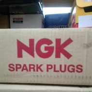 NGK PLUG B8ES C7HSA BP7HS CPR8