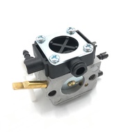 【DriftPetal】 Carburetor for FS120, FS200, FS250, FS300, FS350 Stihl Chainsaws