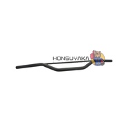 BRIXTON 150 HANDLE BAR (60001-140)