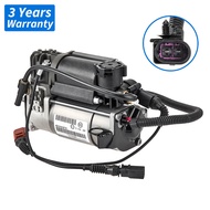 Air Suspension Compressor Pump 4E0616007B,4E0616007,4E0616007D For AUDI A8 D3 (4E2, 4E8) 2002-2010 2