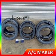 baby trolley Elektrik Xiaomi Scooter Tyre Tube 8 1/2X2 (50-134) 8.5x2 8x2-5 8X2.0-5 Skateboad 8.5x2.