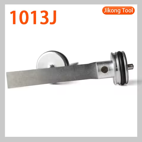 1013J Pneumatic Stapler Gun Replacement Driver Blade Assembly A1, Nail Pusher Needle for 1013J Stapl