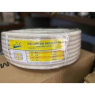 @ PSI Chicken Intestine Roll 16, 20 25 32 (50 meters) @Used for home projects and industrial machine