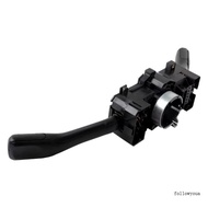 fol 4B0953513E for MK4 1998-2010 Combination Switches Replacement Accessories