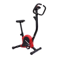 HOME OFFICE INDOOR EXERCISE CYCLING BIKE | TajriStore