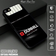 OPPO F1S Case OPPO A59/ - Softcase OPPO A59hp OPPO F1S/ RKK Motif - Casing OPPO F1Shp - Silicone OPP