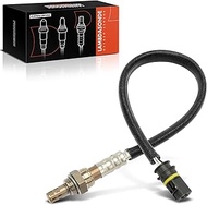 Lambda Sensor Control Probe for W140 C140 W210 S210 E240 E280 E320 E430 W220 W163 Musso FJ 1996-2006