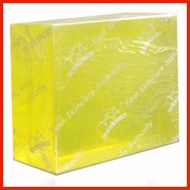▧ ☋ Nazal MD Yellow Soap