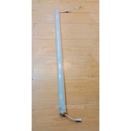 LED RGB TUBE LIGHT/3ft/Joinable/DECO🌟/Festival🎉