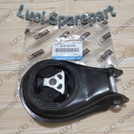 Mazda Biante Non Sky Active Rear Engine Mounting - Ford Focus Old Original