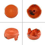 【HOT】Ready Stock For Replacement String Trimmer Spool Cap Cover GL5530