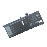 Dell XPS 13 9380 9370 0H754V P82G001 DXGH8 H754V P82G G8VCF 0G8VCF Series DXGH8 90V7W PW23Y Laptop B