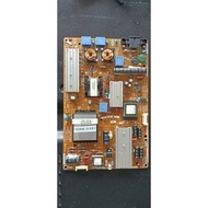 Samsung Used Repaired UA40D5000PR  Power Board