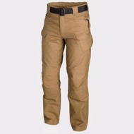 กางเกง Urban Tactical Pants เเบรนด์ Helikon-tex