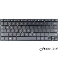 Asus BX42LN Asus BX42VD Keyboard Asus BX42VS Asus Laptop Keyboard US Brown Non Frame
