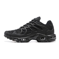 2023 new style  Air Max terramscape plus TN trainers