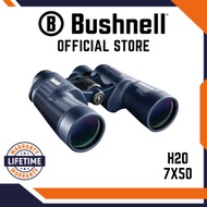 Bushnell H2O Binocular (7 x 50mm) 157050