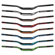 DEITY COMPONENTS Race Point Handlebar 35mm Bore X 25mm Rise X 810mm Length - MTB Downhill & Enduro