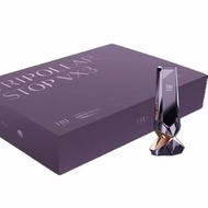 TRIPOLLAR STOP VX3 - ULTIMATE MULTI-FUNCTION FACIAL GADGET 初普家用美容儀