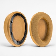 Compatible HIFIMAN Headphone Ear Pads