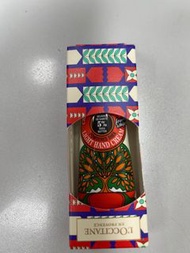 全新L’Occitane Hand Cream 歐舒丹護手霜
