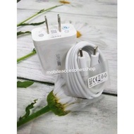 OPPO GaN 65W Super Flash Charger Super VOOC Power Adapter Set Type C to Type C