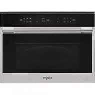 Whirlpool - W7MW461 40公升 60厘米 嵌入式微波爐