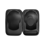 GENUG Portable Storage Bag for DEVIALET Phantom II 95dB 98dB Speaker Protective Case