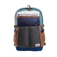 Tas Ransel Eiger Wanderfurther Camera Backpack Tas Traveling