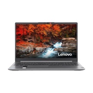 Notebook Lenovo IdeaPad 1 15IJL7 82LX00ALTA